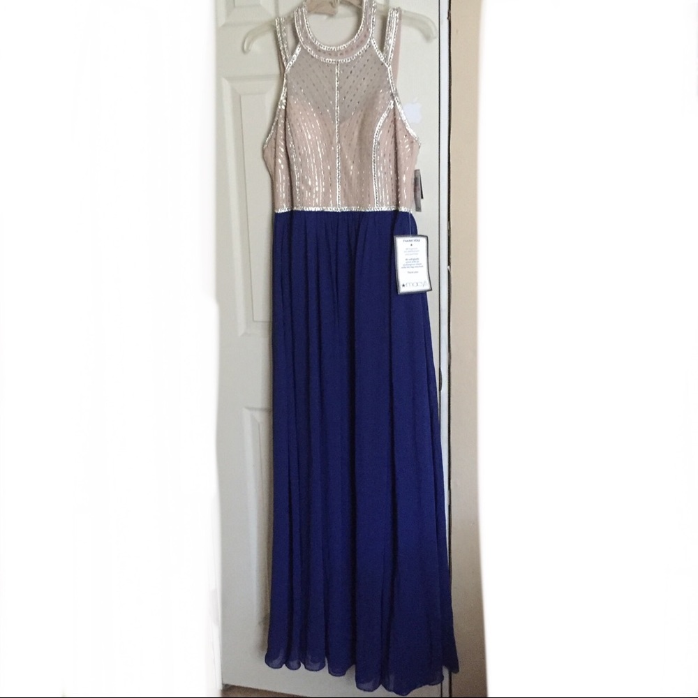 ✨Dress